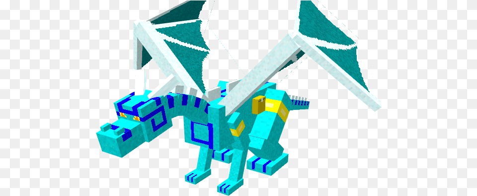 Dragon Mounts Addon Minecraft Dragon Mounts Mod Aether Dragon, Arch, Architecture, Aircraft, Airplane Png