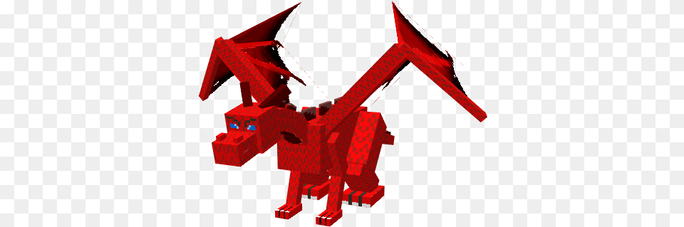 Dragon Mounts Addon Minecraft Pe Mods U0026 Addons Minecraft Dragon Mounts Addon, Toy Png