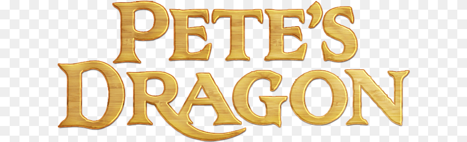 Dragon Movie Logo, Text Free Png