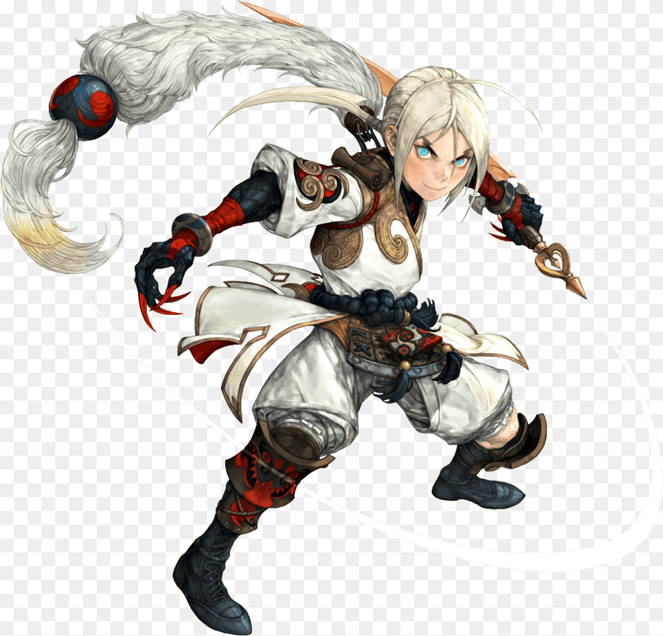 Dragon Nest 3 Image Dragon Nest Assassin Specialization, Adult, Female, Person, Woman Free Png Download