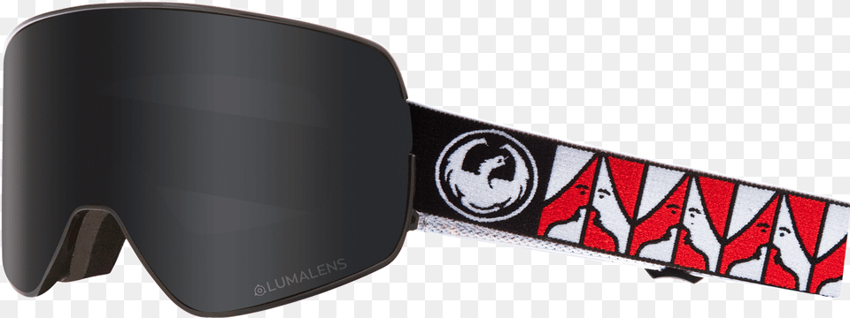 Dragon Nfx2 Goggles, Accessories, Sunglasses, Glasses Png Image