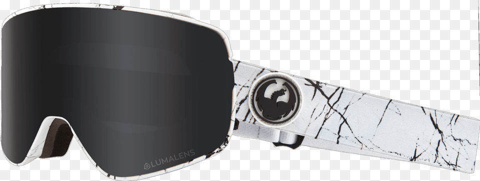 Dragon Nfx2 Goggles Jossiwell Dark Smoke Dragon, Accessories, Sunglasses Free Transparent Png