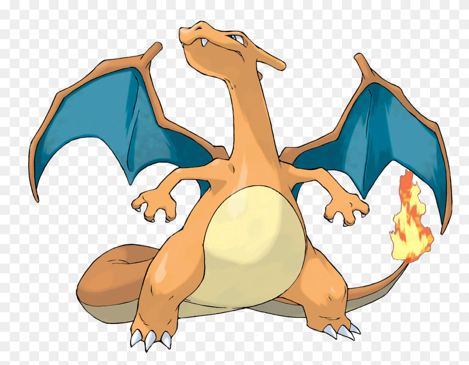 Dragon Night Pokmon Go, Person Png Image