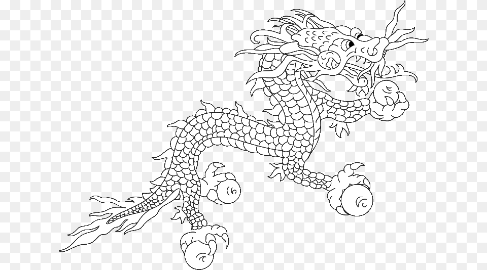 Dragon Of Bhutan Bhutan Dragon On Flag, Face, Head, Person, Baby Free Png Download