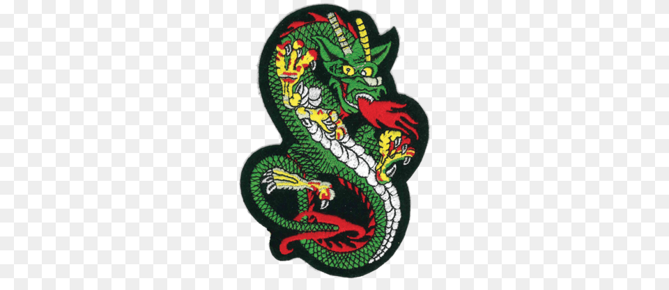 Dragon Patches, Animal, Reptile, Snake Png