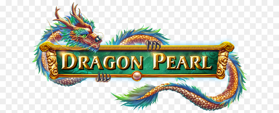 Dragon Pearl Dtech Asian Game Design Graphic Design, Food, Fruit, Pineapple, Plant Png