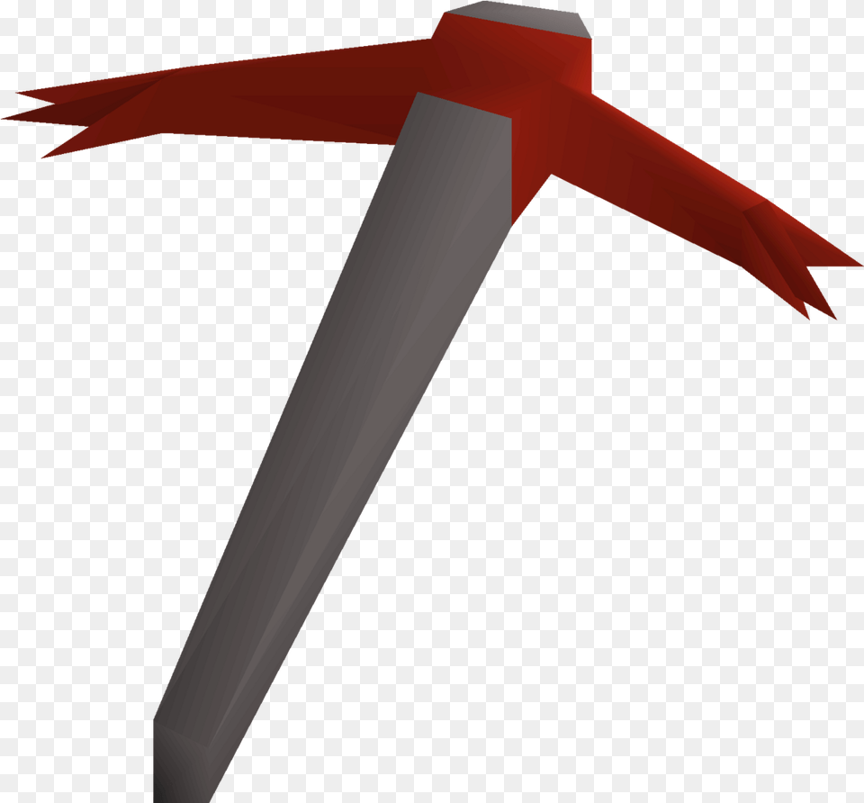 Dragon Pickaxe Vertical, Weapon, Cross, Symbol, Sword Png