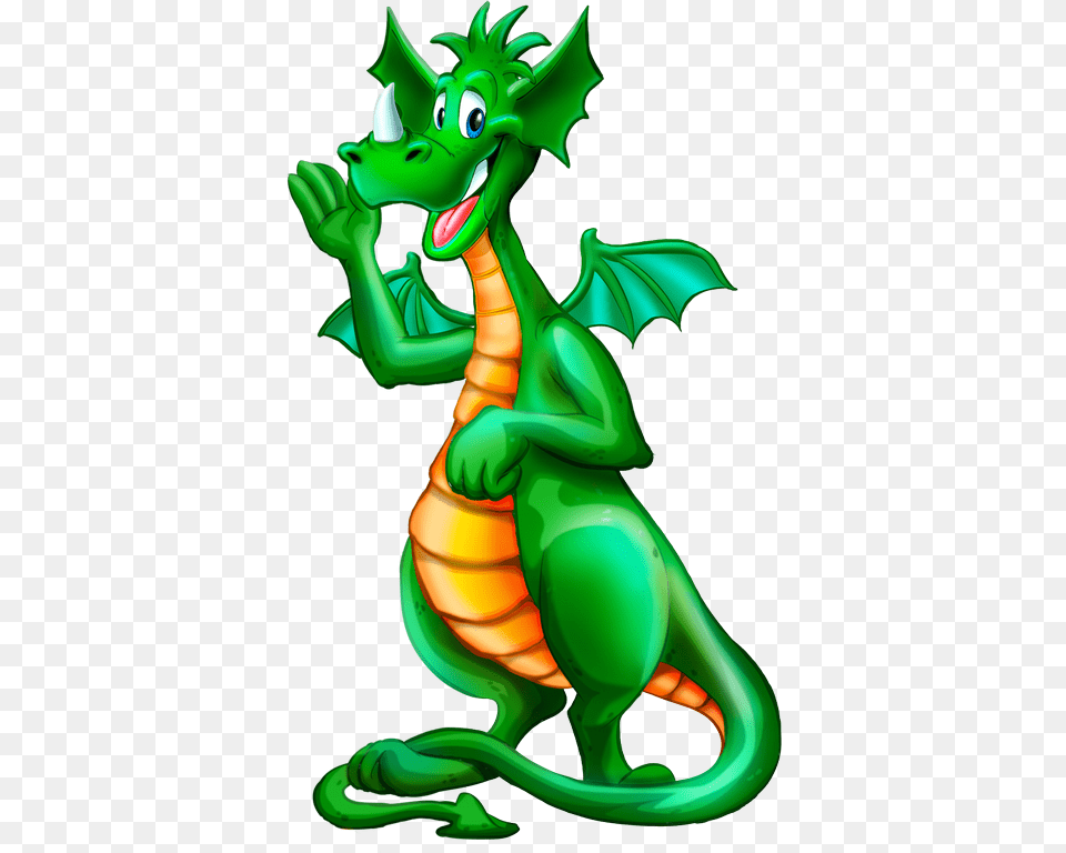 Dragon Pictures, Baby, Person Free Transparent Png