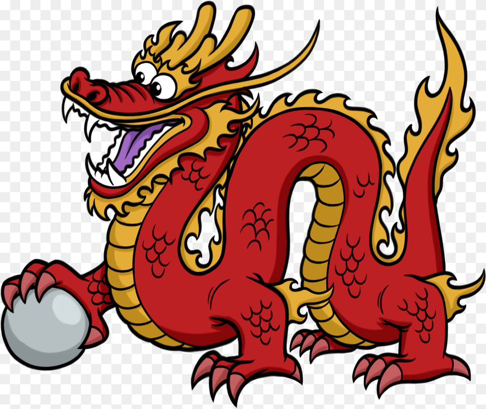 Dragon Portable Network Graphics, Baby, Person Png Image