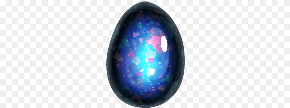 Dragon Prince Primal Stones, Sphere, Helmet Png