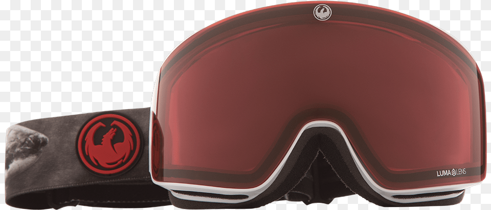 Dragon Pxv Goggles Goggles, Accessories, Car, Transportation, Vehicle Png Image