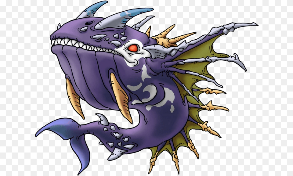 Dragon Quest 11 Whale, Person, Face, Head Png