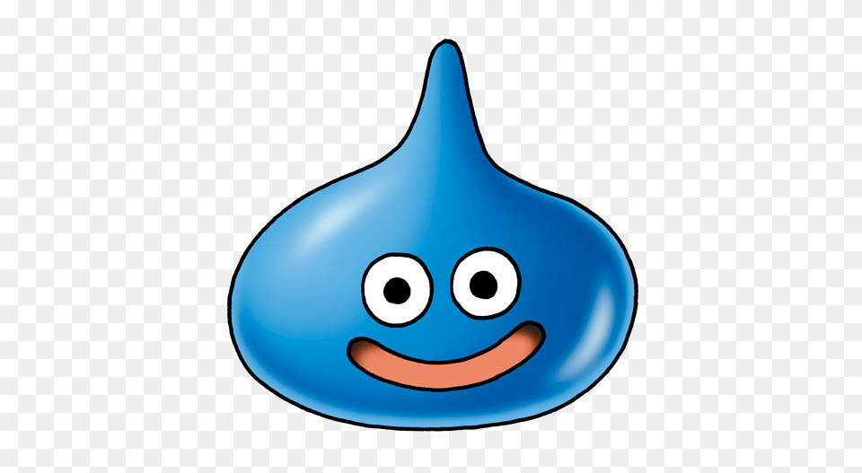 Dragon Quest Dragon Warrior Character Splatrick, Droplet, Food, Sweets, Animal Free Transparent Png