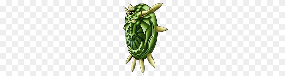 Dragon Quest Dragon Warrior Dragon Shield, Animal, Fish, Sea Life, Shark Png Image