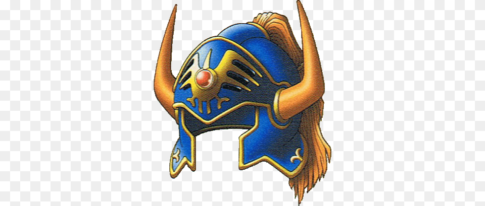 Dragon Quest Dragon Warrior Erdricks Helmet, Animal, Reptile, Snake, Emblem Png