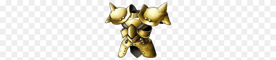 Dragon Quest Dragon Warrior Gigant Armour, Armor, Ammunition, Grenade, Weapon Png Image