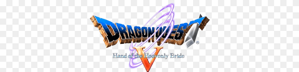 Dragon Quest Fansite Dragon Quest V Logo, Festival, Hanukkah Menorah Png Image