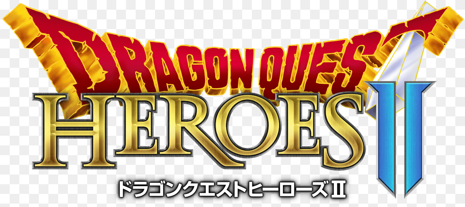 Dragon Quest Heroes 2 Dragon Quest Ix Sentinels, Dynamite, Weapon, Text Free Png