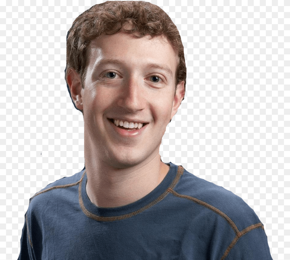 Dragon Rap Battles Wiki Mark Zuckerberg, Body Part, Smile, Portrait, Photography Png Image