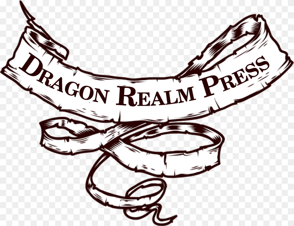 Dragon Realm Press Welcome To The Group Dog, Text, Baby, Person Png
