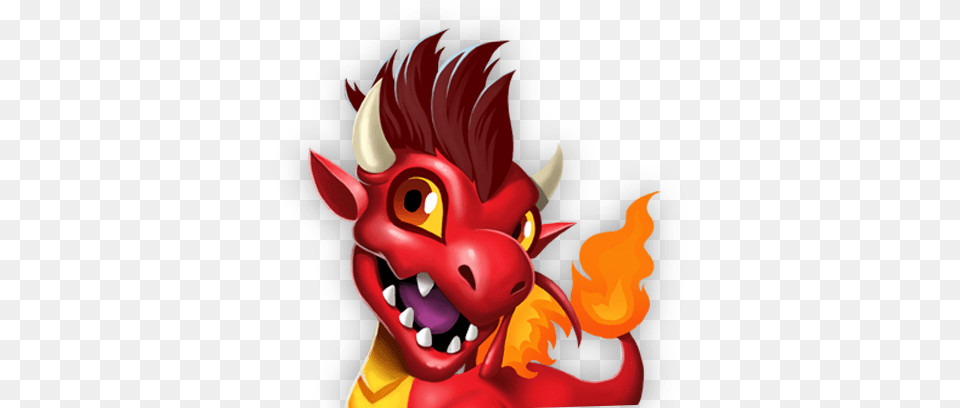 Dragon Red Dragon City, Art, Graphics, Baby, Person Free Transparent Png