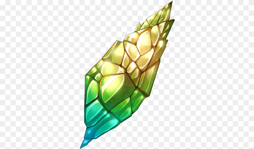Dragon Scale Dragon Scale Clip Art, Bud, Flower, Plant, Sprout Png Image