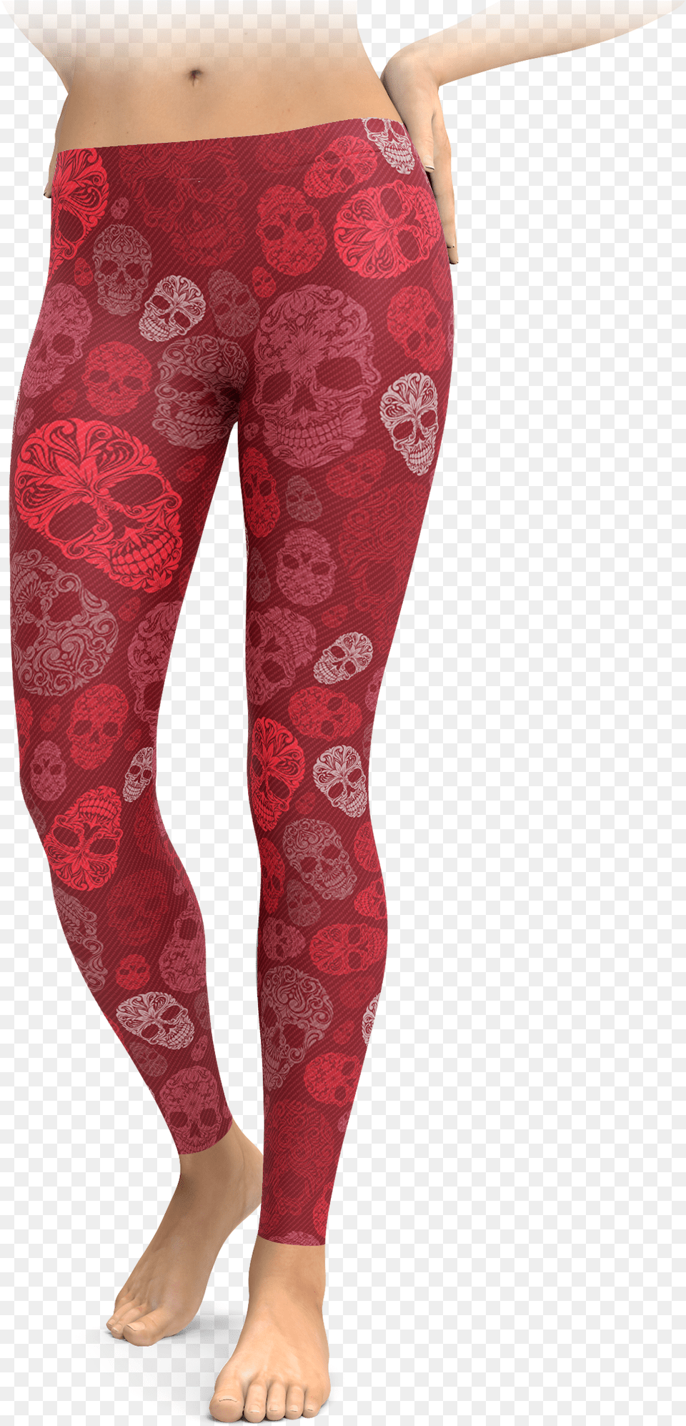 Dragon Scale Leggings, Clothing, Hosiery, Tights, Adult Free Transparent Png