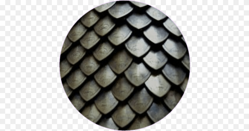 Dragon Scales Aesthetic Aesthetictumblr Aesthetic Scales, Armor Png Image