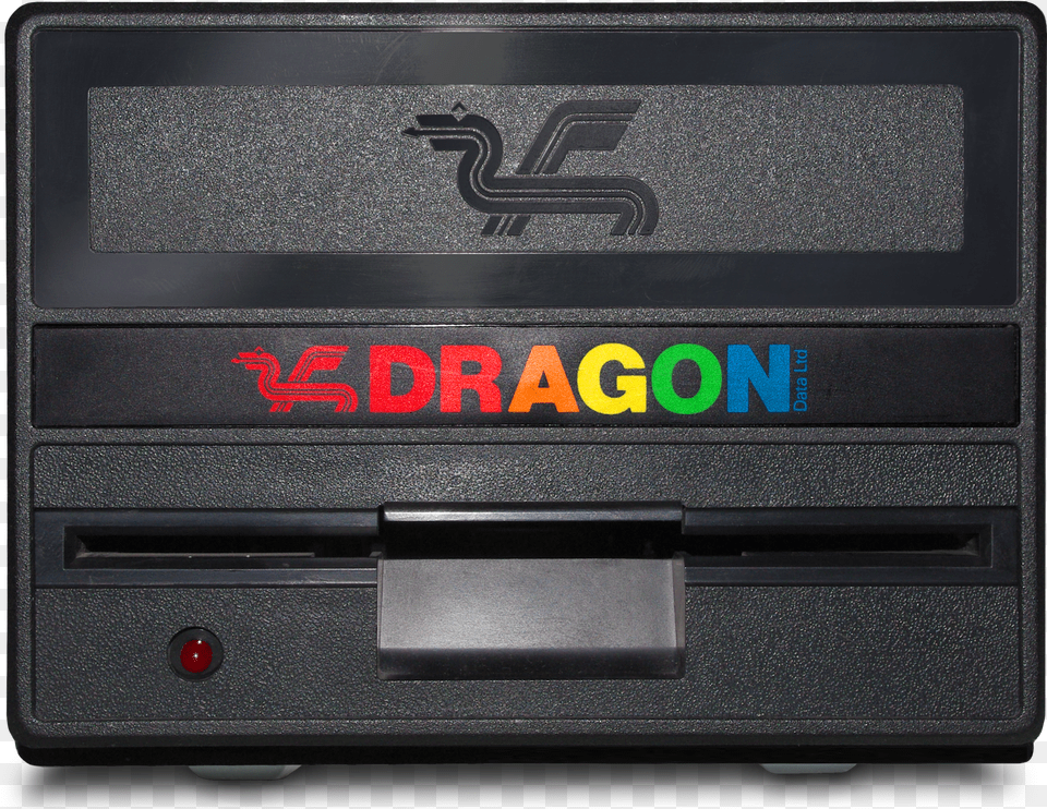 Dragon Single Dd Front Xavax Dragon Free Transparent Png