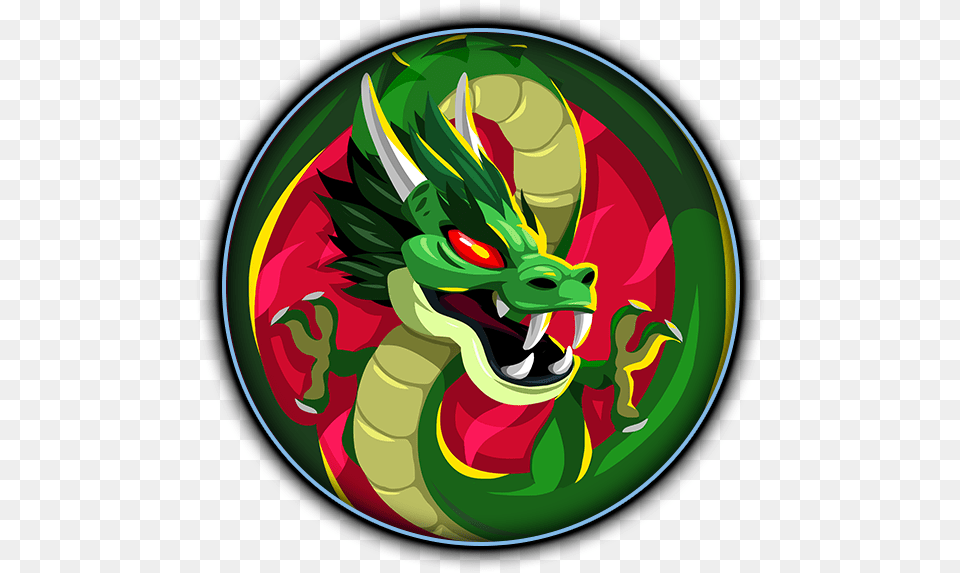 Dragon Skin Agario Full Hd Album On Imgur Imgur Skins For Alis Io Png