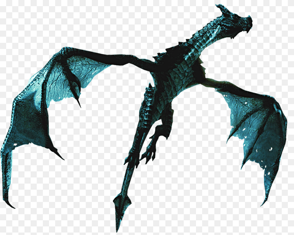 Dragon Skyrim Image, Person, Electronics, Hardware Free Transparent Png