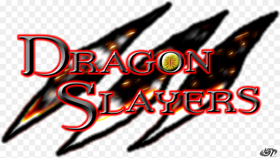 Dragon Slayer Fairy Tail Image Dragon Slayer, Nature, Night, Outdoors, Dynamite Png