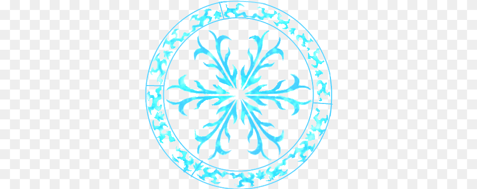 Dragon Slayer Fairy Tail Magic Circle, Pattern, Plant, Leaf, Graphics Png Image