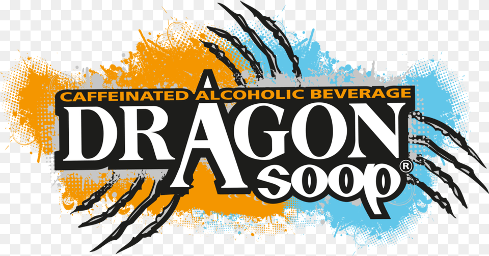 Dragon Soop Shoop Da Whoop, License Plate, Transportation, Vehicle Free Png