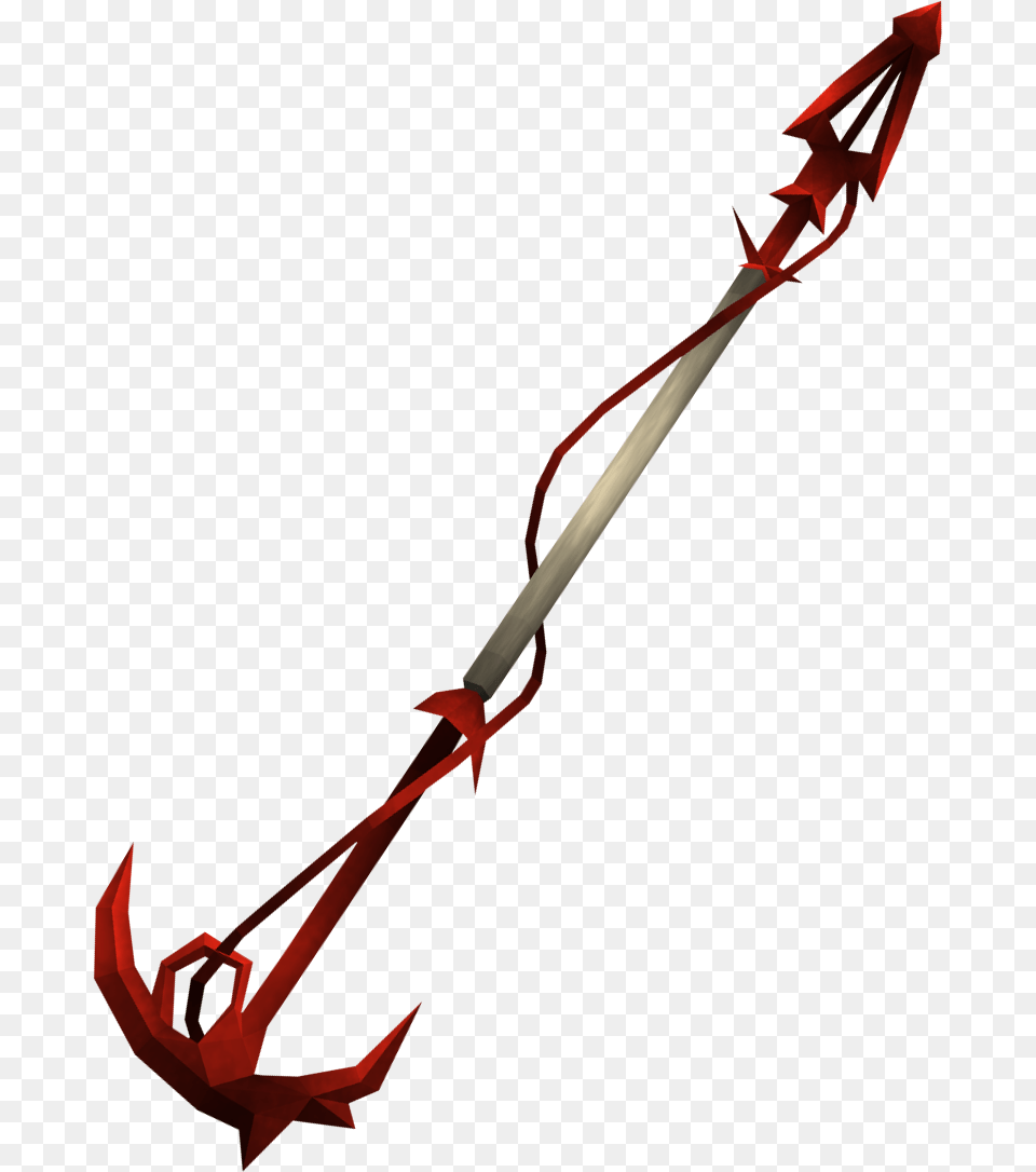 Dragon Spear, Sword, Weapon, Electronics, Hardware Free Transparent Png