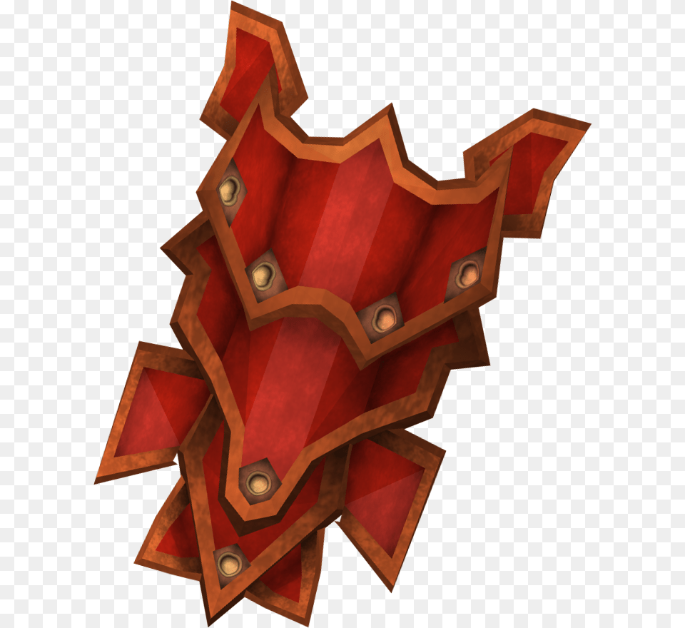 Dragon Sq Shield Detail Runescape Dragon Shield, Armor, Cross, Symbol Png