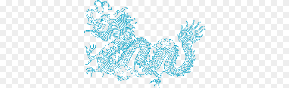 Dragon Sticks U2014 Rainbender Transparent Chinese Dragon, Pattern, Water, Nature, Outdoors Png