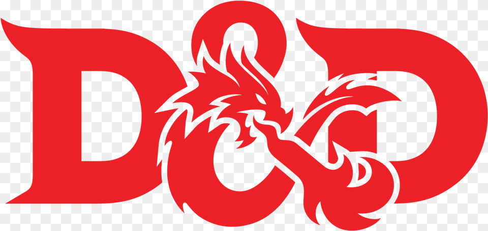 Dragon Symbol, Logo, Text, Dynamite, Weapon Free Transparent Png