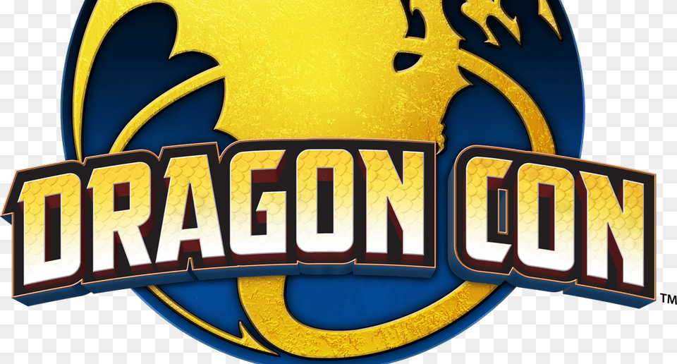 Dragon Symbol, Logo, Emblem Png Image