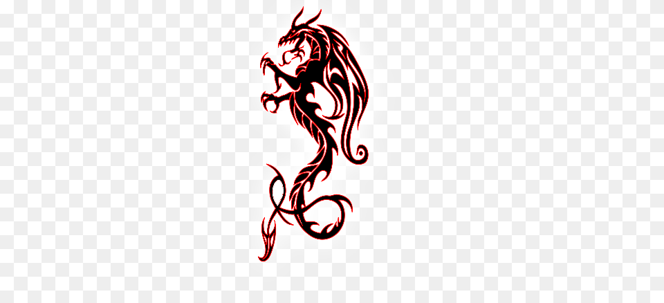 Dragon Tattoos Designs Dragon Tattoos Dragon, Adult, Female, Person, Woman Png Image