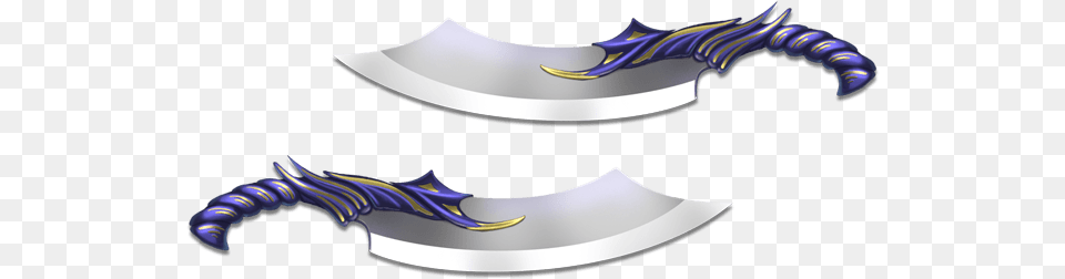 Dragon Teeth Shadow Fight 2 Glaive, Sword, Weapon, Blade, Dagger Png