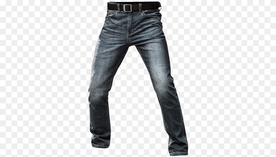 Dragon Tooth Hidden Front Tactical Solid, Clothing, Jeans, Pants Free Transparent Png