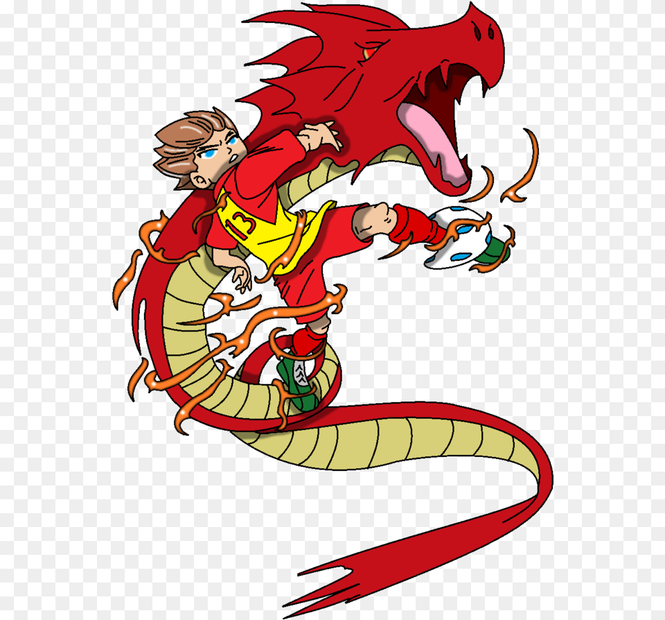 Dragon Tornado Inazuma Eleven Dragon Tornado 794x1007 Avatar Inazuma Eleven Go Drawing, Person, Face, Head, Baby Free Png