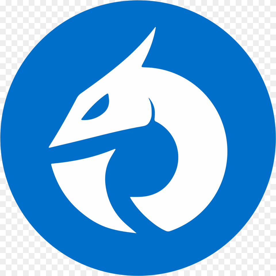 Dragon Type Icon Language, Logo, Disk, Symbol Png