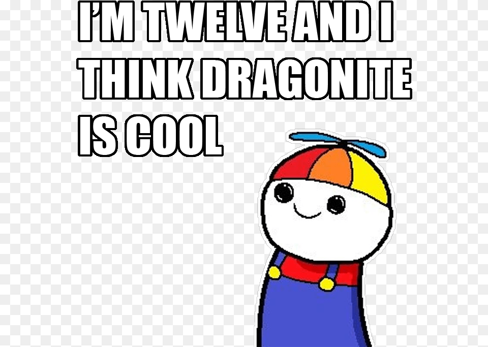 Dragon Types Are Op As Fuck And Are Really Gayseriously, Baby, Person Free Transparent Png