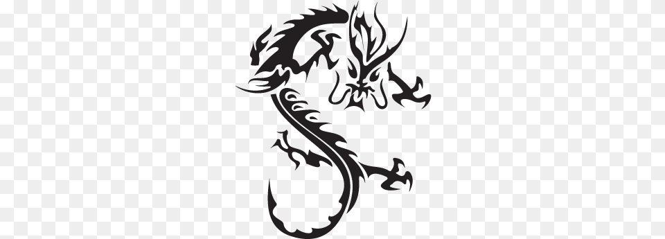 Dragon Vector Dragon Logo Vector, Baby, Person Free Png