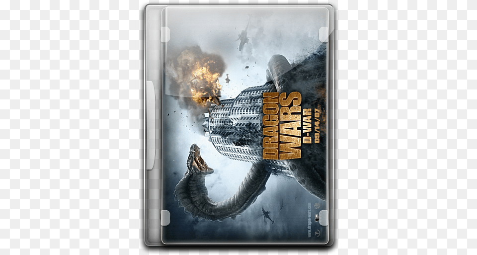 Dragon War Film Movies 1 Free Icon Of Dragon, Aircraft, Transportation, Vehicle, Advertisement Png