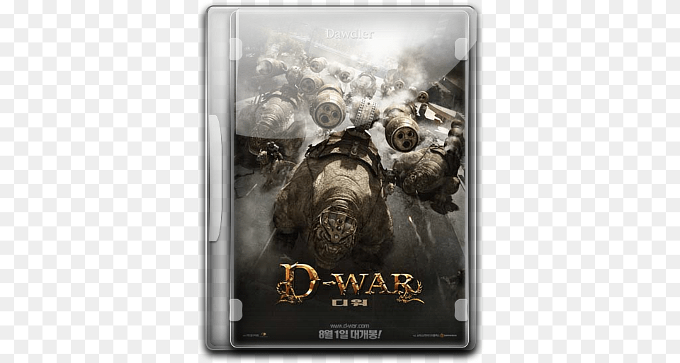 Dragon War Film Movies 3 Icon Of Icon, Advertisement, Poster Png