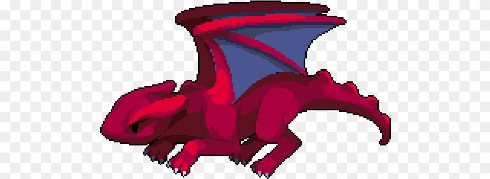 Dragon Wargroove Wiki Illustration, Dynamite, Weapon, Accessories Free Png