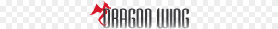 Dragon Wing Fashions Graphics, Logo Free Transparent Png
